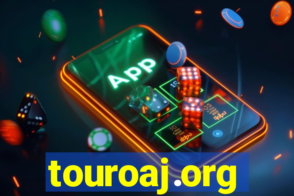 touroaj.org