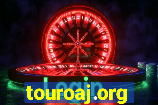 touroaj.org