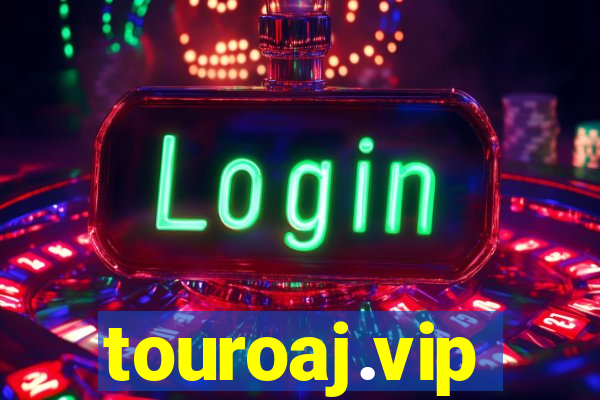 touroaj.vip