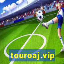 touroaj.vip