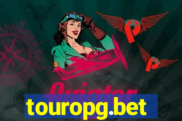 touropg.bet