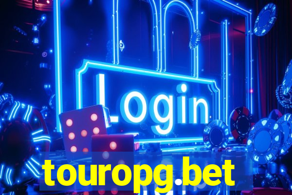 touropg.bet