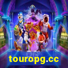 touropg.cc