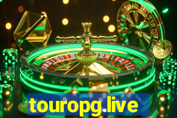 touropg.live