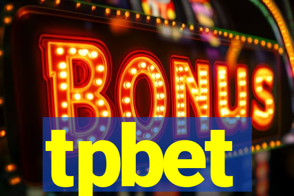 tpbet