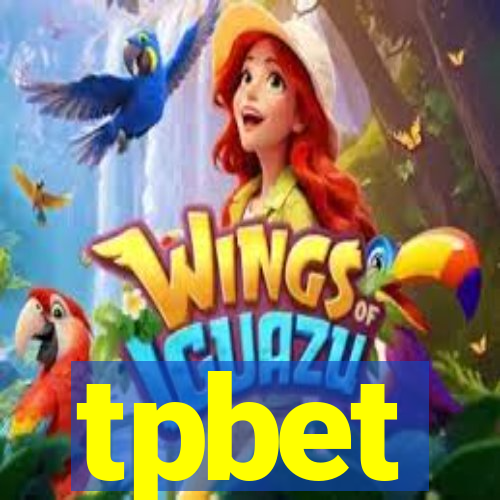 tpbet