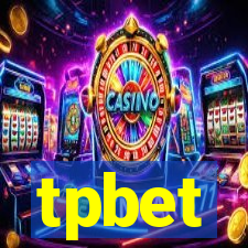 tpbet