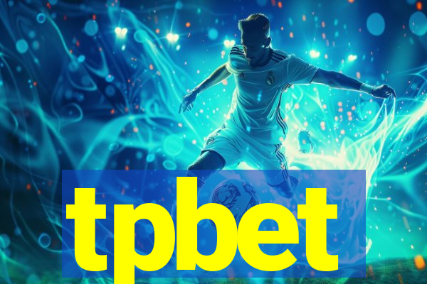 tpbet