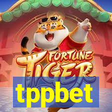 tppbet