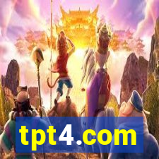 tpt4.com