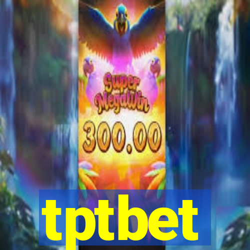 tptbet