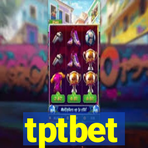 tptbet