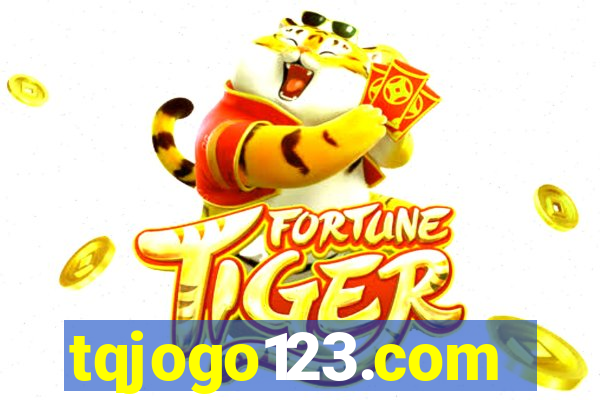 tqjogo123.com