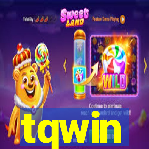 tqwin