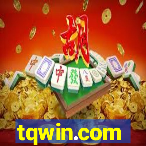 tqwin.com