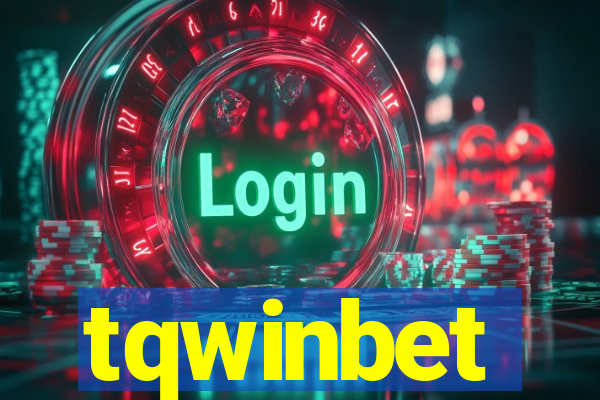 tqwinbet