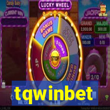 tqwinbet