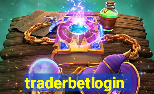 traderbetlogin