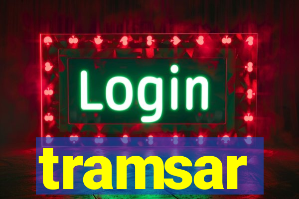 tramsar