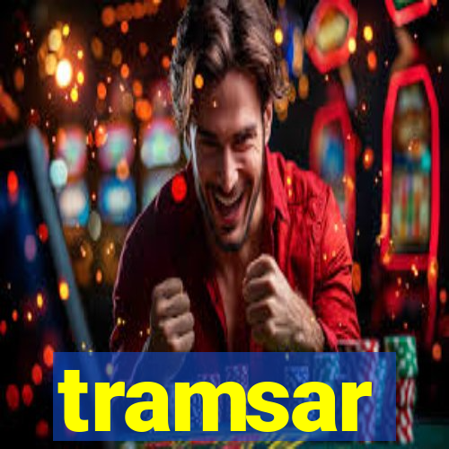 tramsar