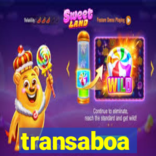 transaboa