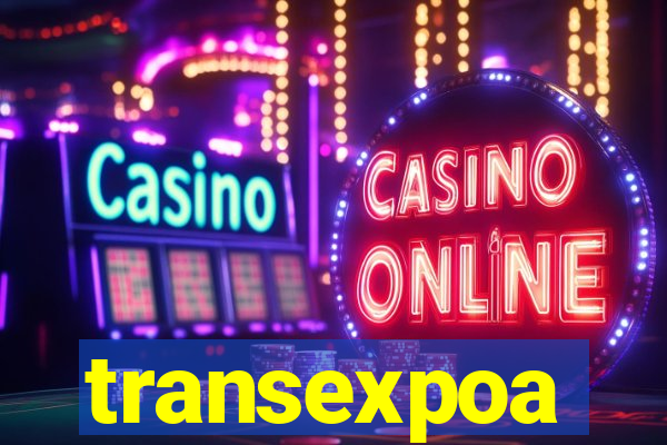 transexpoa