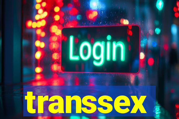 transsex