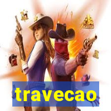 travecao