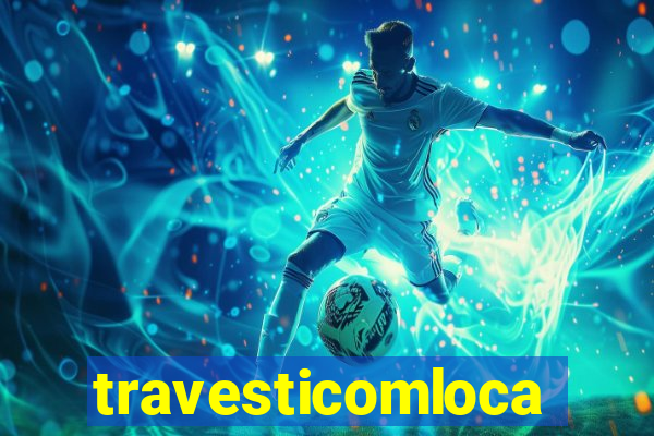 travesticomlocal.combr