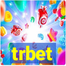 trbet