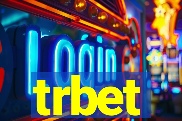 trbet