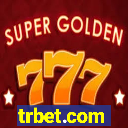 trbet.com