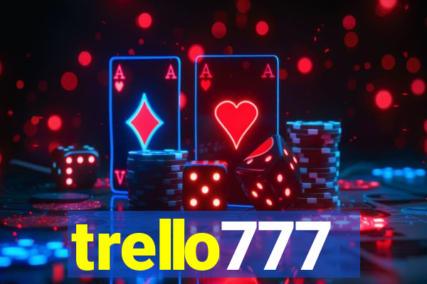 trello777