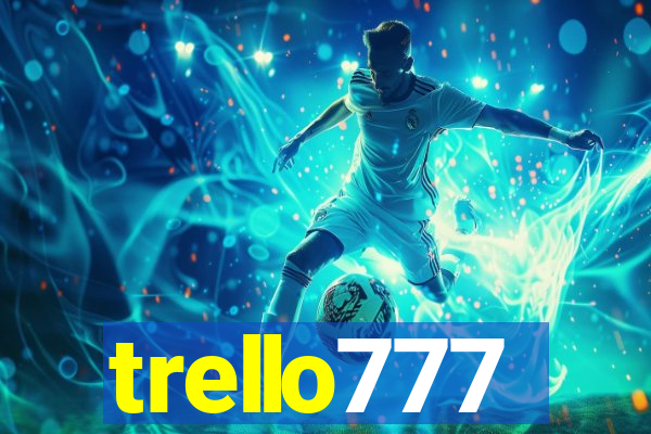 trello777