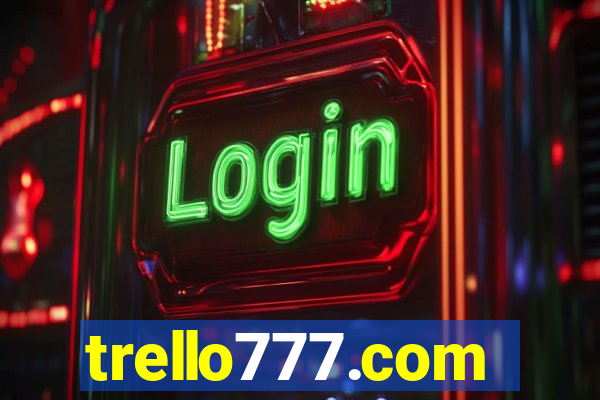 trello777.com