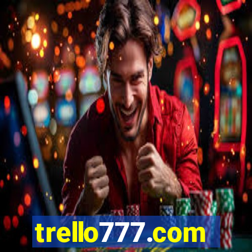 trello777.com