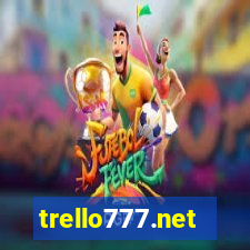 trello777.net