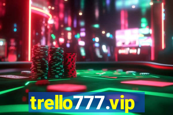 trello777.vip