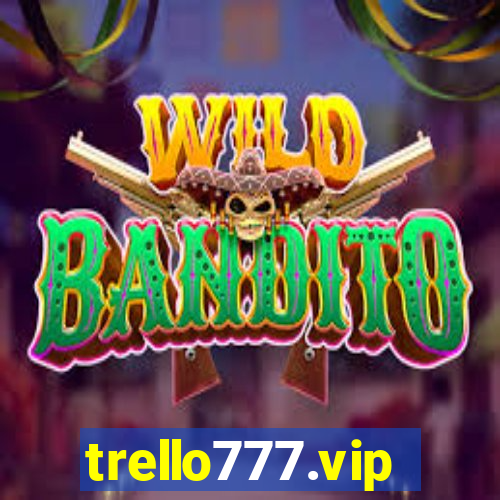 trello777.vip