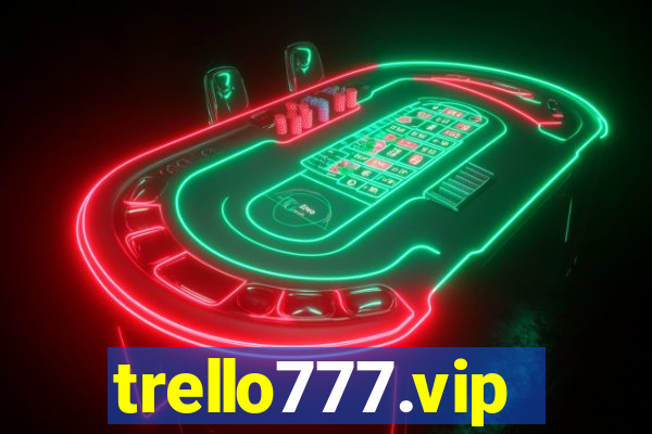 trello777.vip