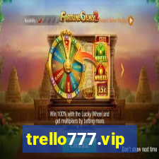 trello777.vip