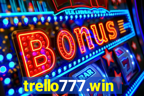 trello777.win