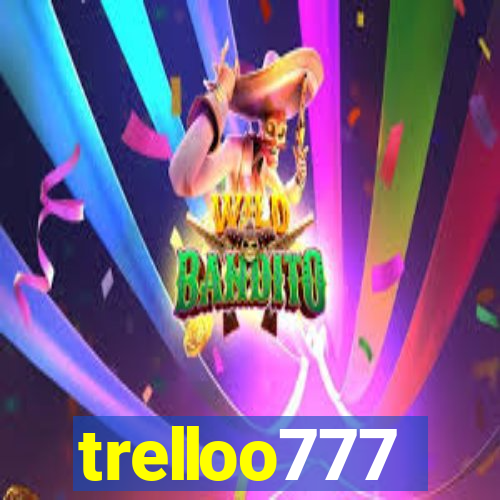 trelloo777