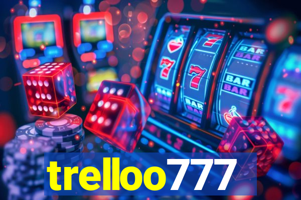 trelloo777