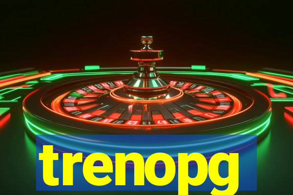 trenopg