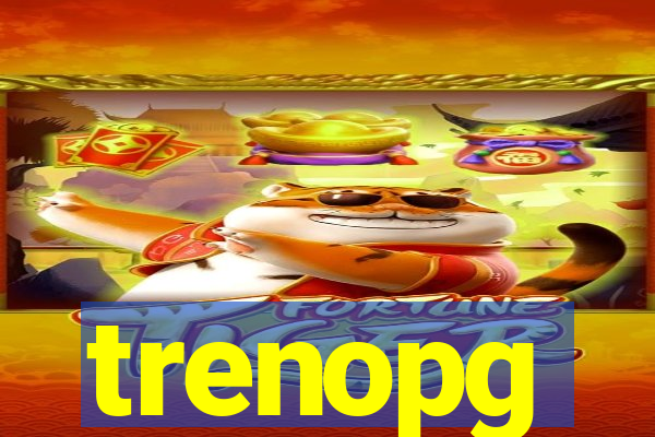 trenopg