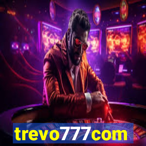 trevo777com