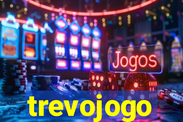 trevojogo