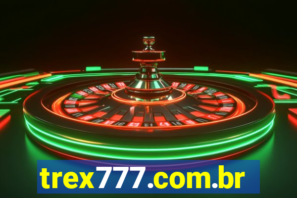 trex777.com.br