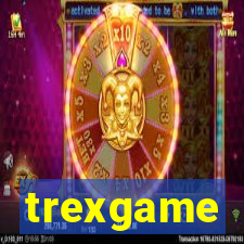 trexgame